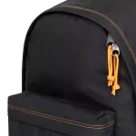 EASTPAK OUT OF OFFICE Kontrast Mango