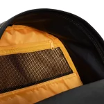 EASTPAK OUT OF OFFICE Kontrast Mango
