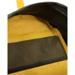 EASTPAK OUT OF OFFICE KontrastKhakYel