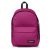 EASTPAK OUT OF OFFICE Fuchsia Cecile