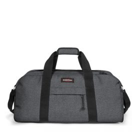 EASTPAK STATION + Black Denim