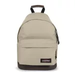 EASTPAK WYOMING BEACH BEIGE
