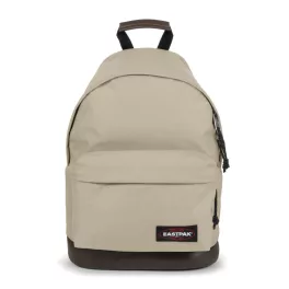 EASTPAK WYOMING BEACH BEIGE