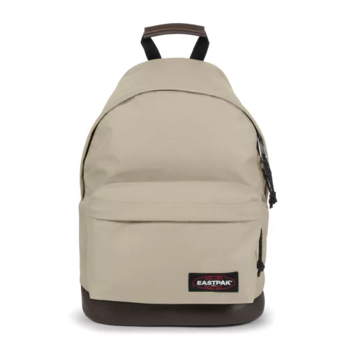 EASTPAK WYOMING BEACH BEIGE