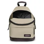 EASTPAK WYOMING BEACH BEIGE
