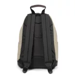 EASTPAK WYOMING BEACH BEIGE