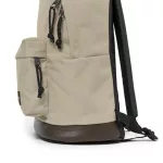 EASTPAK WYOMING BEACH BEIGE