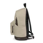EASTPAK WYOMING BEACH BEIGE