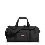EASTPAK READER S + Black
