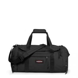 EASTPAK READER S + Black