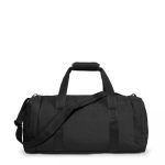 EASTPAK READER S + Black