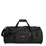 EASTPAK READER M + Black