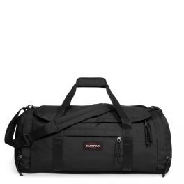EASTPAK READER M + Black