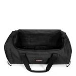 EASTPAK READER M + Black