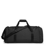 EASTPAK READER M + Black