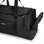EASTPAK READER M + Black