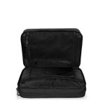 EASTPAK MAVIS Black