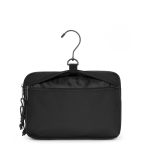 EASTPAK MAVIS Black