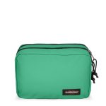 EASTPAK MAVIS Gem Green