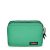 EASTPAK MAVIS Gem Green