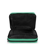 EASTPAK MAVIS Gem Green