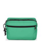 EASTPAK MAVIS Gem Green