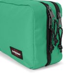 EASTPAK MAVIS Gem Green