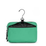 EASTPAK MAVIS Gem Green