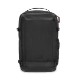 EASTPAK Tecum M CNNCT RIP BLACK