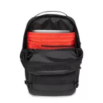 EASTPAK Tecum M CNNCT RIP BLACK