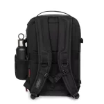 EASTPAK Tecum M CNNCT RIP BLACK