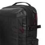 EASTPAK Tecum M CNNCT RIP BLACK