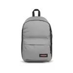 EASTPAK BACK TO WORK Pebble Grey