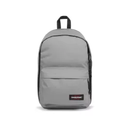 EASTPAK BACK TO WORK Pebble Grey