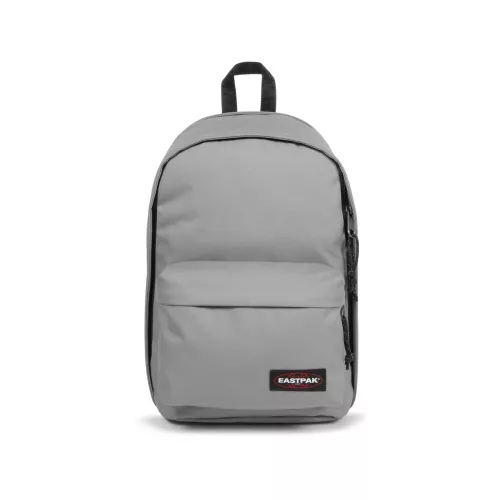 EASTPAK BACK TO WORK Pebble Grey