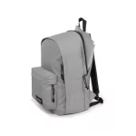 EASTPAK BACK TO WORK Pebble Grey
