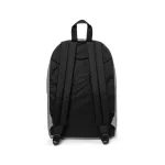 EASTPAK BACK TO WORK Pebble Grey
