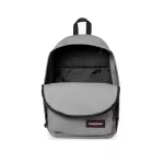 EASTPAK BACK TO WORK Pebble Grey