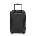 EASTPAK Tranverz CNNCT S CNNCT TOP BLACK