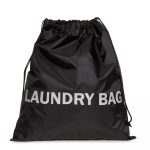 EASTPAK Tranverz CNNCT S Cnnct Coat