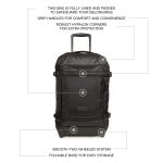 EASTPAK Tranverz CNNCT S Cnnct Coat