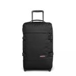 EASTPAK STRAPVERZ S Black 