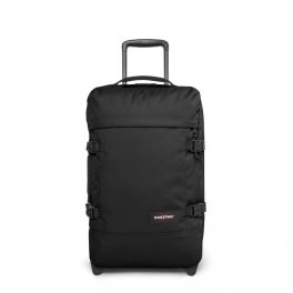 EASTPAK STRAPVERZ S Black 