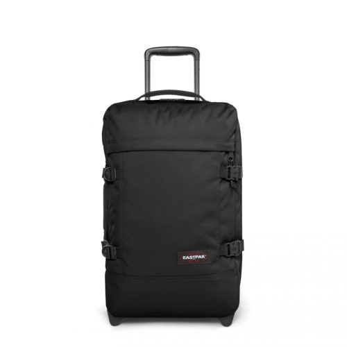 EASTPAK STRAPVERZ S Black 