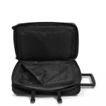 EASTPAK STRAPVERZ S Black 