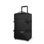 EASTPAK STRAPVERZ S Black 