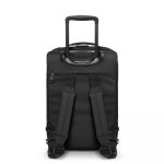 EASTPAK STRAPVERZ S Black 