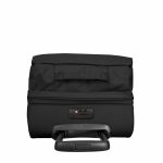 EASTPAK STRAPVERZ S Black 