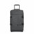 EASTPAK STRAPVERZ S Black Denim