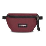 EASTPAK SPRINGER Crafty Wine